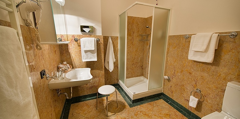 Hotel Charles Bridge Palace