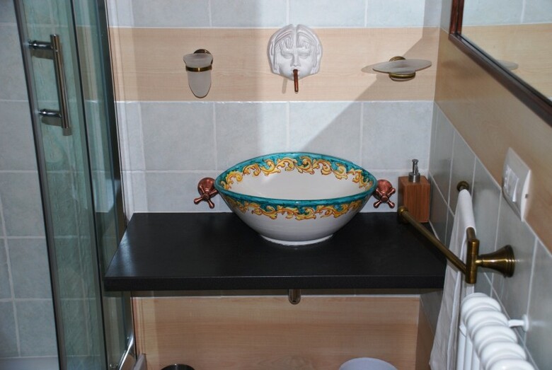 Bed & Breakfast Quo Vadis Inn