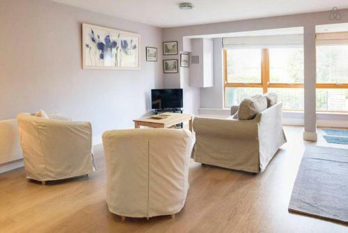 Apartamentos Kelston South Dublin