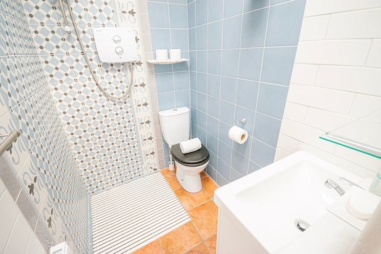 Apartamento 2 Bedroom City Cottage In Pheonix Park