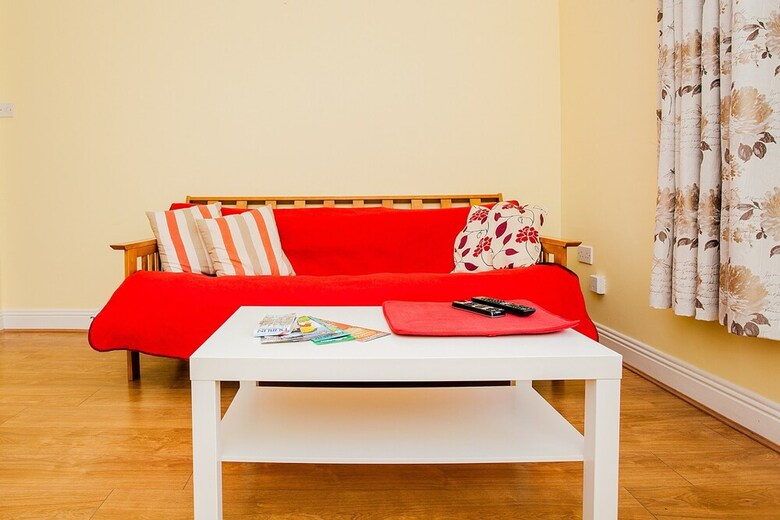 Apartamento Home In The Historic Centre
