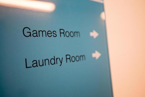Apartamento Swuite Grangegorman