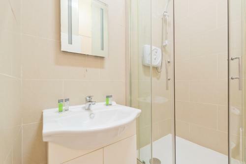 Apartamento Your Place - Bachelors Walk