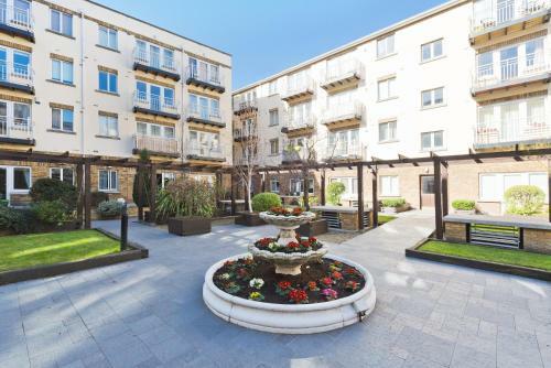 Apartamento Your Place - Bachelors Walk