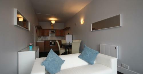 Smithfield Aparthotel