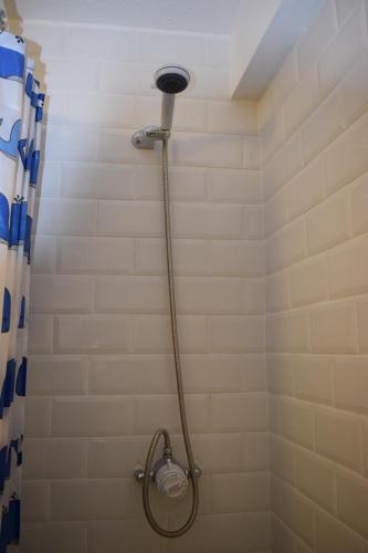 2 Bedroom Apartment In Dublin Sleeps 4