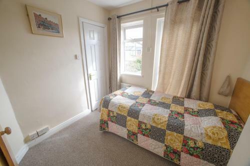 Bed & Breakfast Botanic Villa