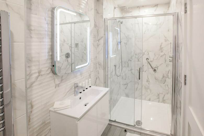 Hotel Gleesons Townhouse Booterstown