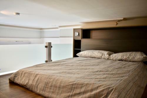 Apartamento Studio In The Heart Of Rathmines