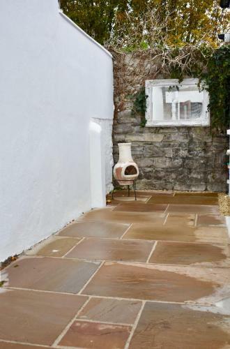 Apartamento Modern 2 Bedroom Home Close To City Centre