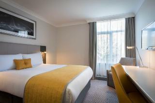 Maldron Hotel Kevin Street