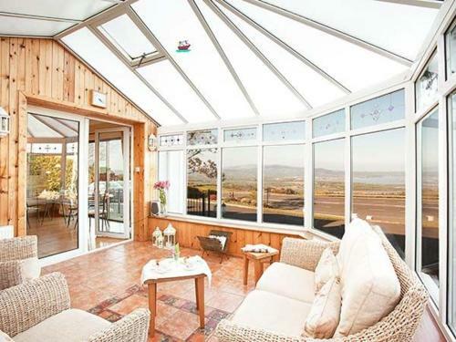 Seaview House, Dungarvan