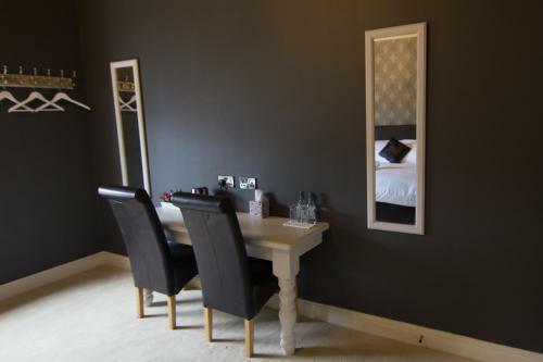 Hotel Armorica