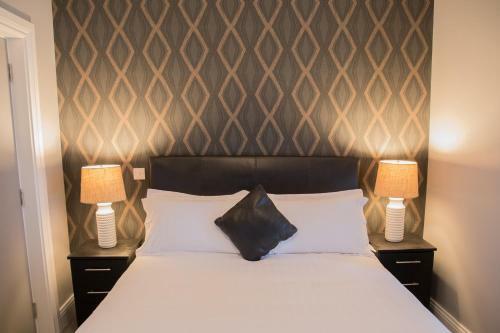 Hotel Armorica