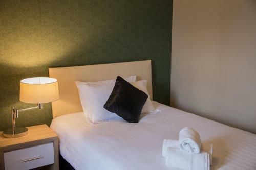 Hotel Armorica