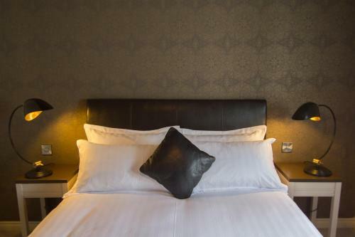 Hotel Armorica