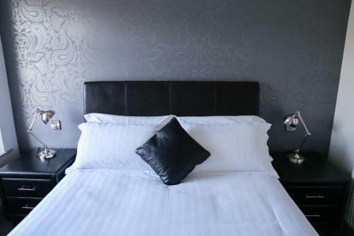 Hotel Armorica