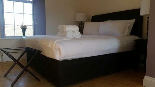 Hotel Armorica