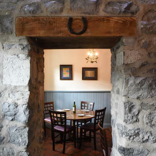 Hotel Armorica