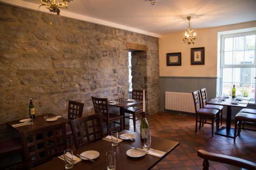 Hotel Armorica