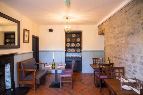 Hotel Armorica