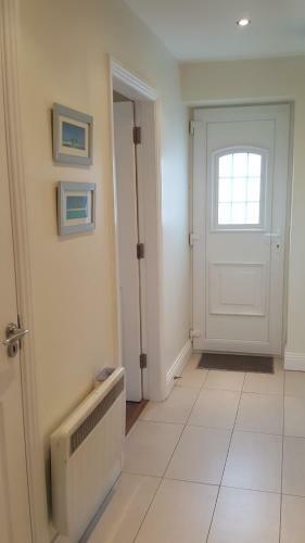 St Bridget's Serviced Apartments