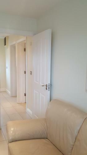 St Bridget's Serviced Apartments