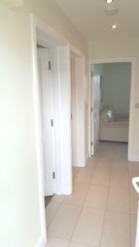 St Bridget's Serviced Apartments