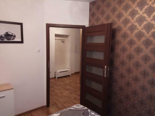 Nordic Apartamenty ?w.miko?aja