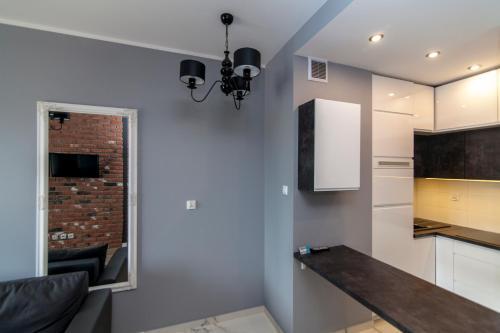 Apartment Royal VII