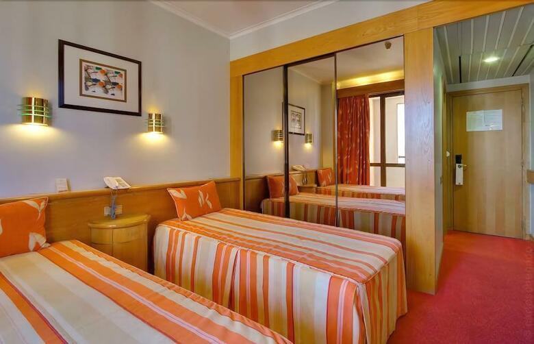 Hotel Alif