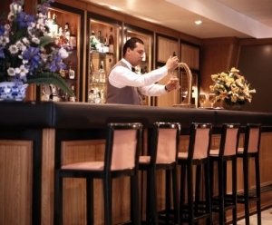 Hotel Vipsuites Do Marques