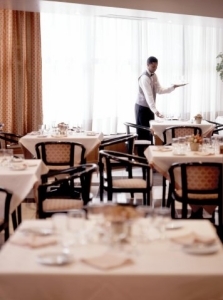 Hotel Vipsuites Do Marques
