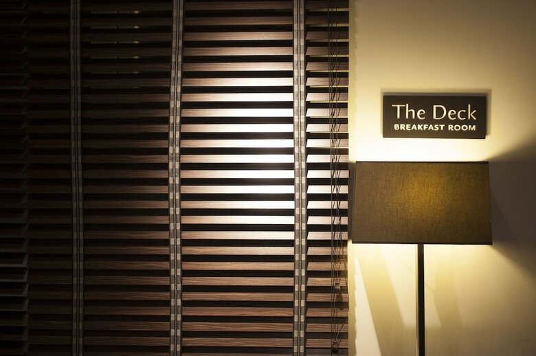 Hotel Sardinero Madrid