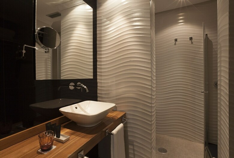 Hotel Sardinero Madrid