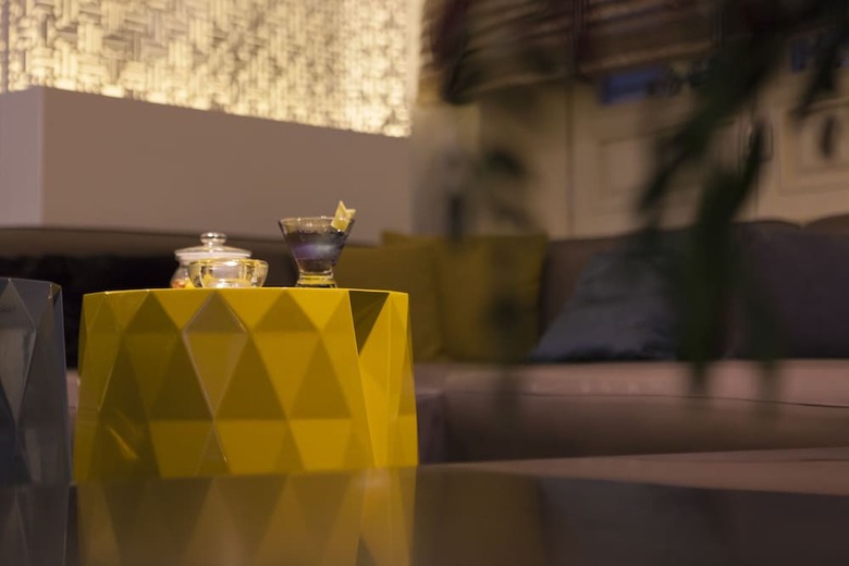 Hotel Sardinero Madrid
