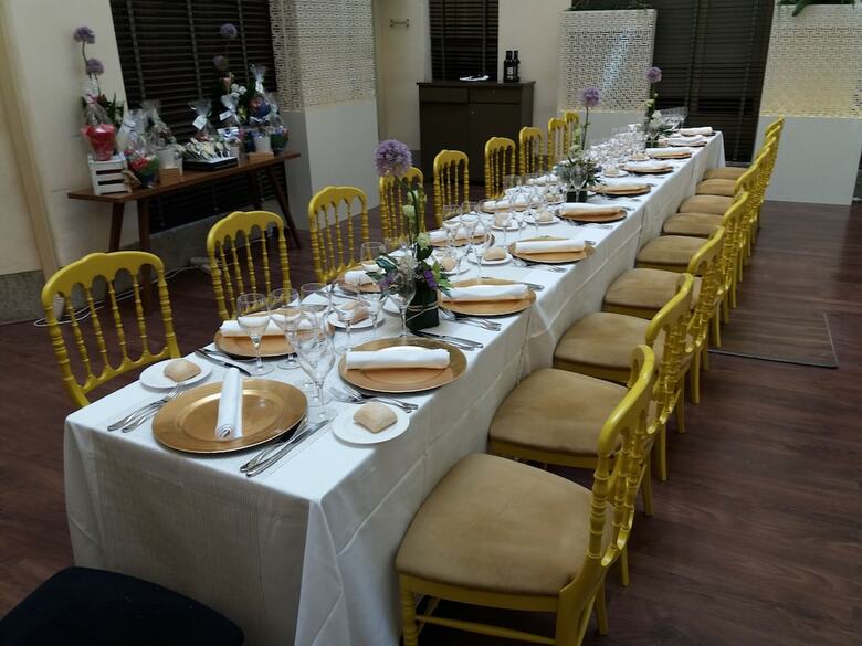 Hotel Sardinero Madrid