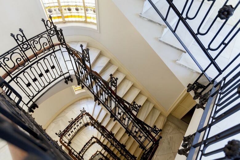 Hotel Sardinero Madrid
