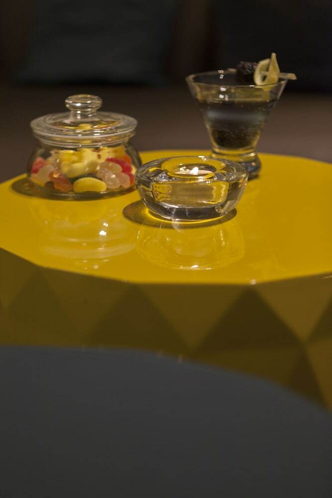 Hotel Sardinero Madrid
