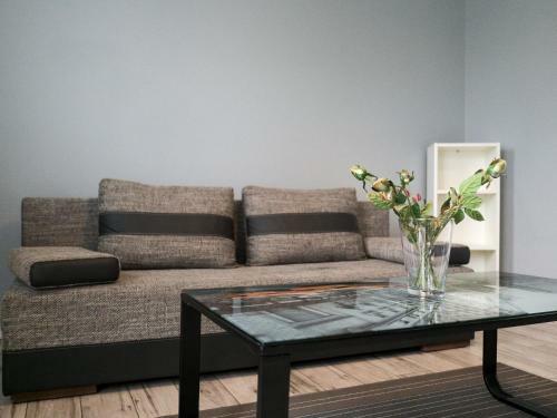 Apartamento Ah Centrum Kaczorowskiego