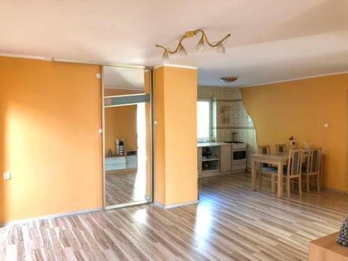 Albergue Upalna 68a