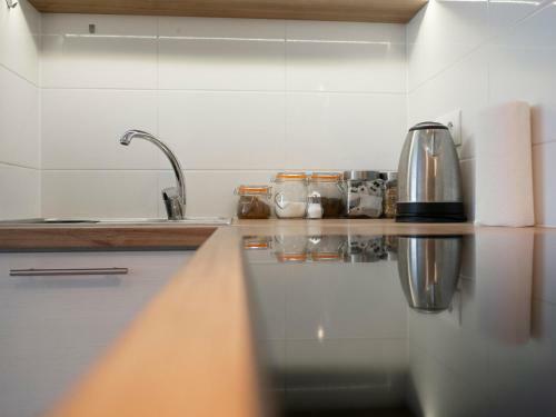 Apartament 24 Ul.proletariacka 2a Centrum