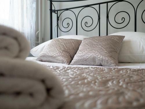 Apartament 24 Ul.proletariacka 2a Centrum