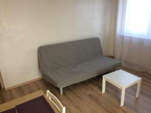 Pokoj24h Apartamenty Akademicka