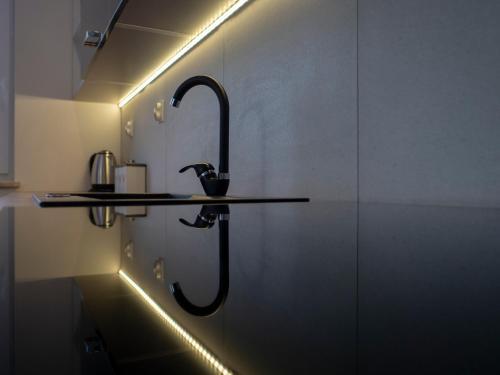 Apartment Platinium Jurowiecka 19