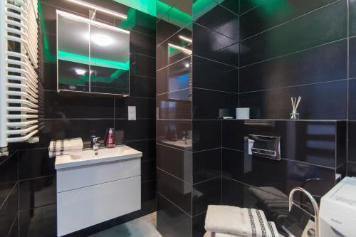 Apartment Platinium Jurowiecka 19
