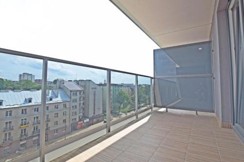 Apartamenty Vip Premium Bia?ystok
