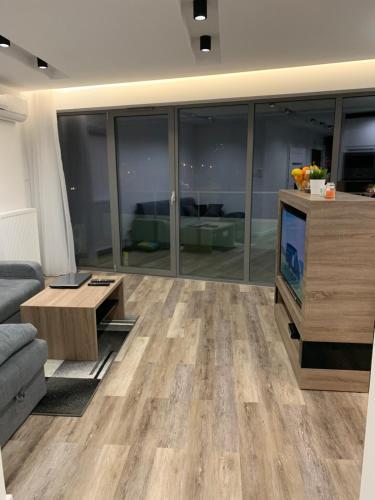 Apartamenty Vip Premium Bia?ystok