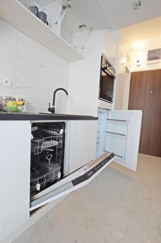 Apartamenty Vip Premium Bia?ystok