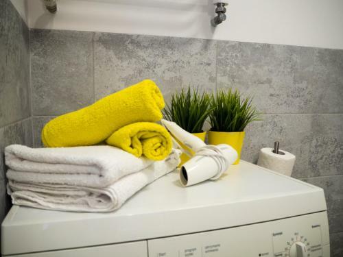 Apartamento Best Location Nowy ?wiat